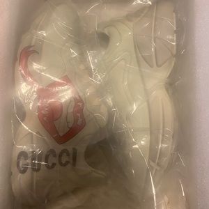 Gucci Rhytons Pre-Owned Women’s sz39